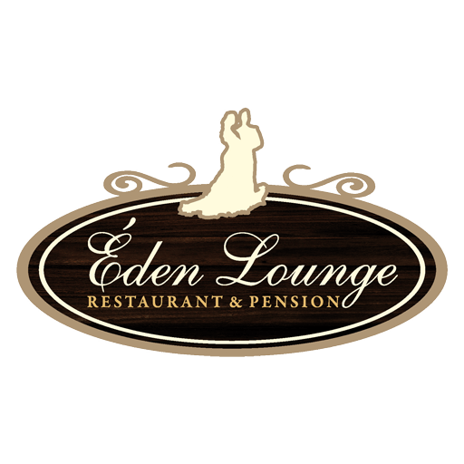 Eden Suites and Lounge